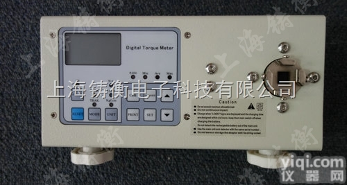 <em>螺钉</em>破坏<em>扭矩</em><em>测试设备</em>-<em>螺钉</em>破坏<em>扭矩</em><em>测试设备</em>规格型号