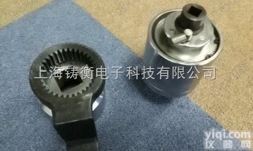 <em>扭矩</em>扳手<em>放大器</em>  工厂<em>专用</em><em>扭矩</em>扳手<em>放大器</em>