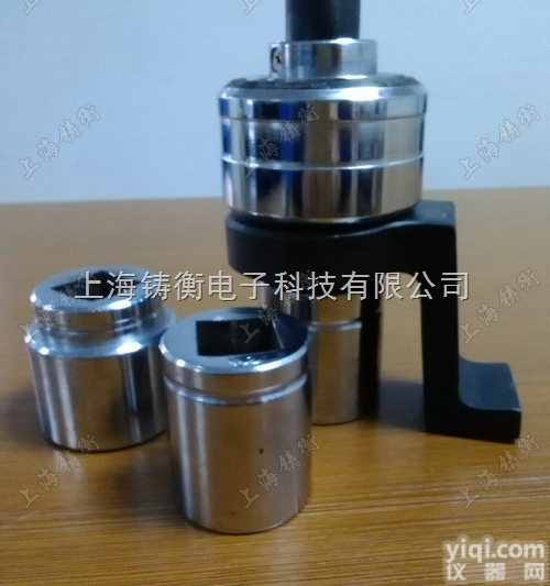 轮胎拆卸<em>省力</em>扳手,可以<em>省力</em>的扳手,8倍<em>省力</em>加力扳手