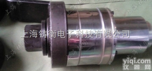 3倍<em>力矩</em>放大<em>扳手</em>_拆装轮胎用<em>力矩</em><em>扳手</em>放大仪_大<em>力矩</em>加力<em>扳手</em>