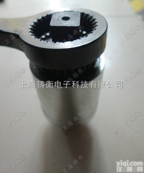 <em>矿用</em><em>扭矩</em>扳手<em>放大器</em>  <em>矿用</em><em>扭矩</em>扳手<em>放大器</em>