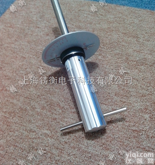 <em>表盘</em><em>扭力</em><em>起子</em>  高精度<em>表盘</em><em>扭力</em><em>起子</em>