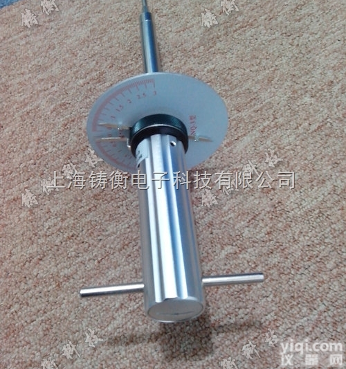 <em>表盘</em>式<em>扭力</em>螺丝刀  <em>表盘</em>式<em>扭力</em>螺丝刀