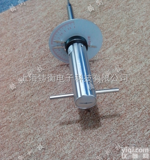 表盘<em>扭力</em><em>螺丝刀</em>-表盘<em>扭力</em><em>螺丝刀</em>厂家直销