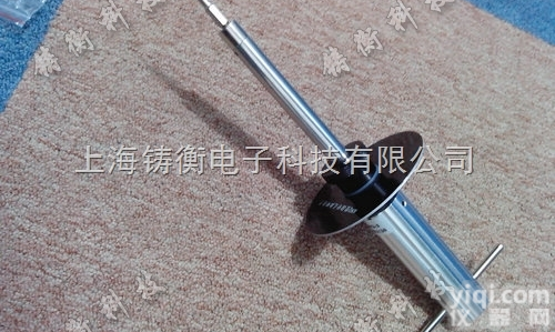 表盘扭力<em>起子</em>  0.25-3N.m表盘扭力<em>起子</em>配十字<em>螺丝刀</em>