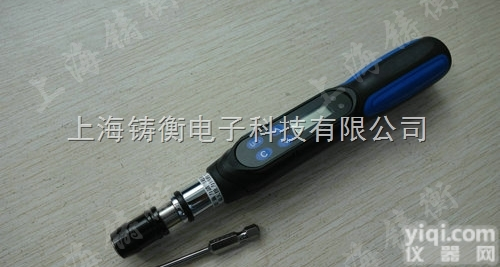 <em>数显</em><em>扭力</em><em>起子</em>  10-200N.cm<em>数显</em><em>扭力</em><em>起子</em>