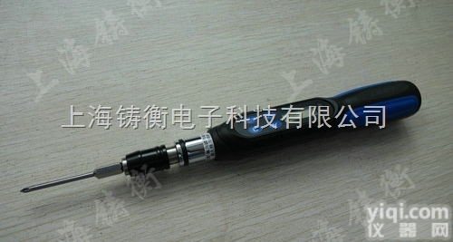 <em>数显</em>扭力起子  上海400N.cm<em>数显</em>扭力起子<em>生产商</em>