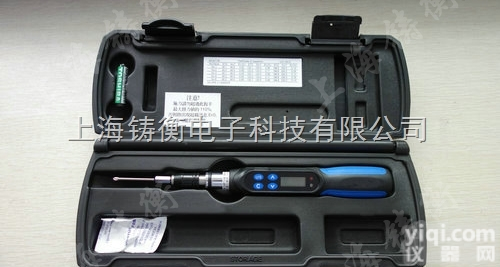 甘肃数显<em>扭力</em><em>螺丝刀</em>丨检测旋紧力<em>扭力</em>的<em>螺丝刀</em>丨SGSQ数显<em>螺丝刀</em>品Pai