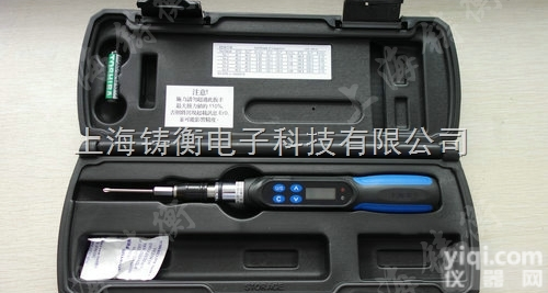 <em>数显</em><em>扭力</em><em>起子</em>  20-400N.cm<em>数显</em><em>扭力</em><em>起子</em>哪里有