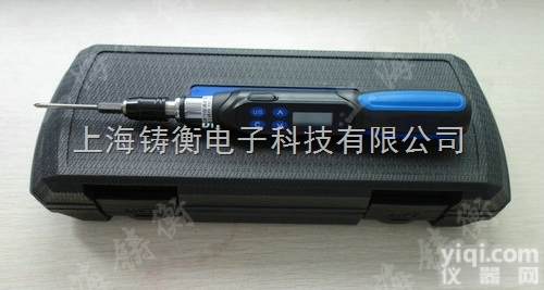 <em>扭力</em><em>螺丝刀</em>/手动<em>扭力</em><em>螺丝刀</em>