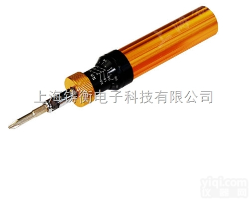 <em>高精度</em><em>预置</em>扭力起子  <em>高精度</em><em>预置</em>扭力起子