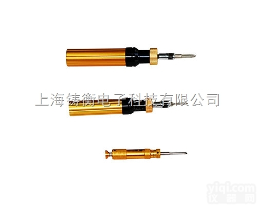 <em>预置</em>式<em>扭力</em><em>起子</em>  重庆0.5-3N.m可换头<em>预置</em>式<em>扭力</em><em>起子</em>