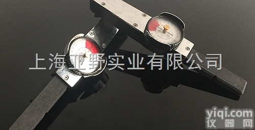 表盘式<em>扭力</em><em>扳手</em>/<em>手动</em><em>扭力</em><em>扳手</em>出售