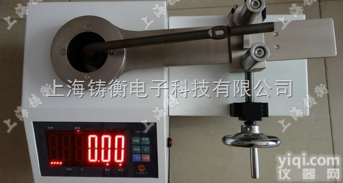 <em>力矩</em>扳手<em>校准仪</em>  <em>力矩</em>扳手<em>校准仪</em>