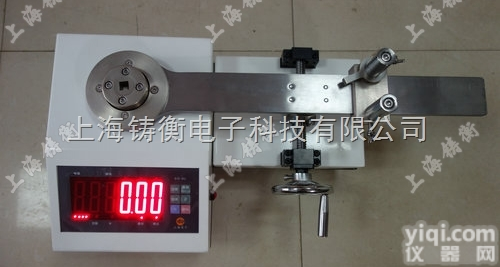 扭矩扳手<em>检定</em>仪  <em>上海</em>10-100N.m扭矩扳手<em>检定</em>仪SGXJ厂家