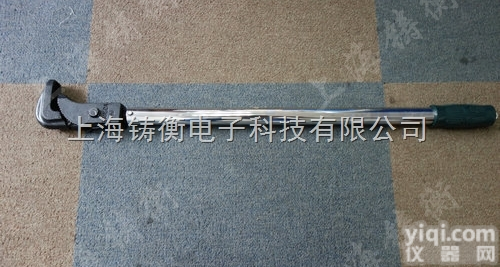 机械<em>连接</em>力矩扳手  SGTG型钢筋机械<em>连接</em>力矩扳手<em>哪里</em>有卖