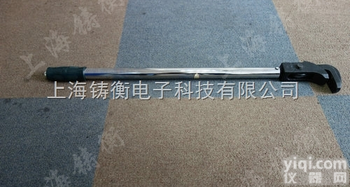 <em>预置</em>式<em>力矩</em><em>扳手</em>  可换头<em>预置</em>式<em>力矩</em><em>扳手</em>装配专用