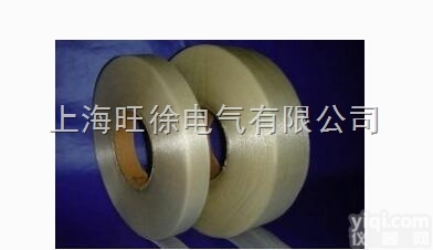 5453-1<em>二苯醚</em><em>玻璃粉</em><em>云母</em>带