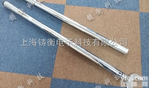 3000牛米<em>预置</em><em>力矩</em>扳手,自行车维修专用可调<em>力矩</em>的<em>预置</em>扳手