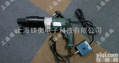 定<em>扭矩</em><em>电动扳手</em>  定<em>扭矩</em><em>电动扳手</em>质量，定<em>扭矩</em><em>电动扳手</em>规格型号