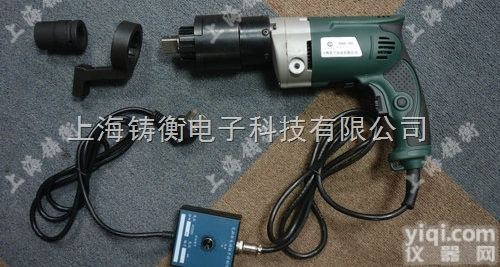 60N.m小型电动<em>扭力</em>扳手_电动可调<em>扭力</em>的扳手_拧紧专用定<em>扭力</em><em>电动扳手</em>...