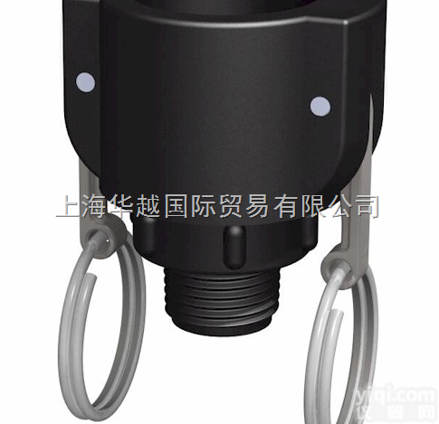 多种  优势供应<em>英国</em>CPP-LM旋转接头等欧美<em>备件</em>