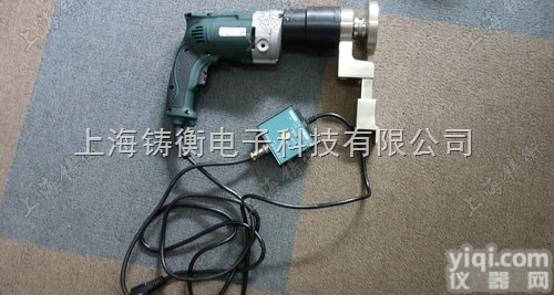 200-600N.m电力专用<em>电动扳手</em>,小型电动定<em>扭力</em>扳手,电动扭矩力扳...