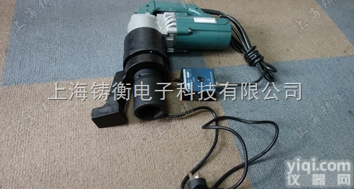 电动<em>扭矩</em>扳手  空调装配专用600N.m<em>可调</em><em>扭矩</em>的<em>电动扳手</em>