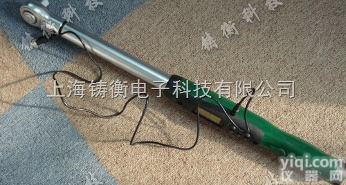 <em>液晶</em>显示的<em>数显</em>扭矩扳手6-60N.m