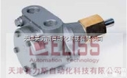 Hp Technik压力<em>调节阀</em>