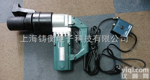 初紧电动<em>力矩</em>扳手,小型<em>力矩</em>型<em>电动扳手</em>,装配线专用的电动定<em>力矩</em>扳手