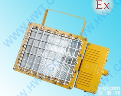 BTC6150  化工厂<em>壁挂式</em><em>防爆</em>泛光灯-J400W<em>防腐</em><em>防爆</em>金卤灯 防尘<em>防腐</em><em>防爆</em>壁灯