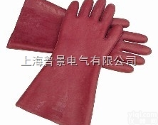 PJ安全绝缘<em>手套</em><em>批发价</em>