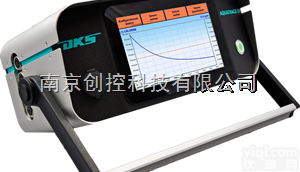 德国DKS  氯气<em>微量</em>水<em>分析仪</em>（AQUATRACE IV <em>便携式</em>）