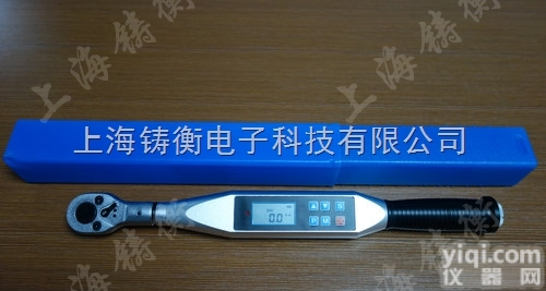 <em>数字</em><em>扭力扳手</em>  50N.m<em>数字</em>显示的<em>扭力扳手</em>机械制造专用