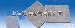 <em>特价</em>供应  FC<em>高分子</em><em>绝缘板</em>