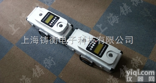 卡环式<em>测力计</em>  供应10吨、<em>20</em>吨、50吨卡环式<em>测力计</em>