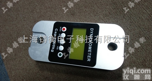 180吨<em>无线</em><em>测力</em>仪,<em>无线</em>测拉力仪器,船厂专用手持式<em>无线</em><em>测力</em>仪表