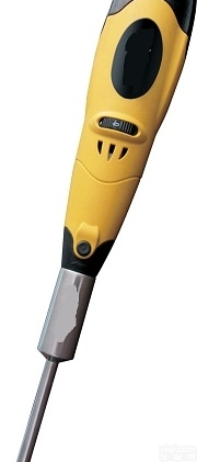 <em>手持式匀浆机</em>  D8<em>手持式匀浆机</em> 实验室匀浆机