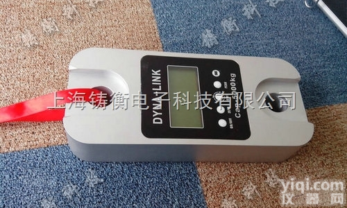 远程操控的推拉力计,<em>无线</em>推拉力<em>测力计</em>,200吨船舶专用<em>无线</em>推拉力计