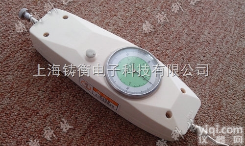 SGNK<em>弹簧</em><em>测力计</em>丨30KG<em>弹簧</em>拉力<em>测力计</em>