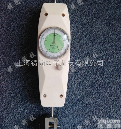 表<em>盘式</em>推<em>拉力</em>计  实验室<em>专用</em>表<em>盘式</em>推<em>拉力</em>计