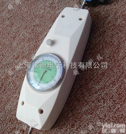 钟表式拉力<em>测力计</em>,<em>测试</em>拉力的钟表<em>测力计</em>，SGNK钟表拉压力计价格