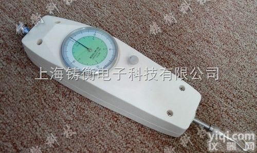 表<em>盘式</em>推<em>拉力</em>计  阀门厂<em>专用</em>300N表<em>盘式</em>推<em>拉力</em>计