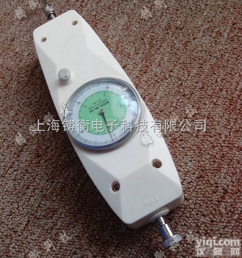 <em>指针</em><em>测力计</em>  SGNK-50<em>指针</em><em>测力计</em>
