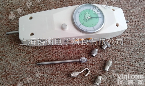 <em>测试</em>窗帘用的拉力<em>测力计</em>/表盘拉力<em>测力计</em><em>测试</em>窗帘专用