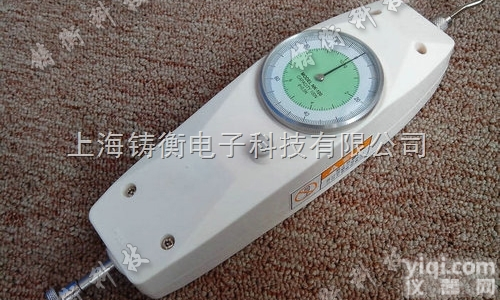 防爆<em>表盘</em><em>测力</em>计  防爆<em>表盘</em><em>测力</em>计