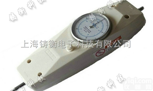 <em>表盘</em><em>测力</em>计  10-100N<em>表盘</em><em>测力</em>计