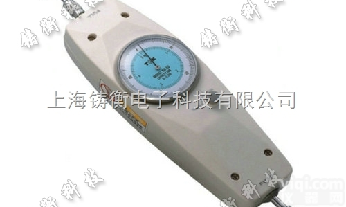 窗帘测SY的拉力<em>测力计</em>/标准<em>测力计</em>测试窗帘<em>专用</em>