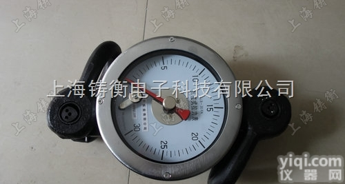 <em>机械式</em><em>拉力</em>检测计_SGXJ机械<em>拉力</em>计_钢筋预应力测量用的<em>拉力</em>计<em>机械式</em>